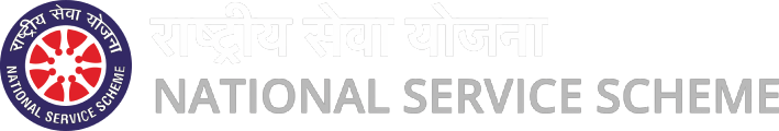 National Service Scheme